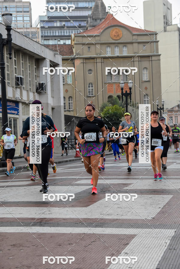 Buy your photos of the eventCircuito Caixa da Cidadania - Vale do Anhangabau on Fotop