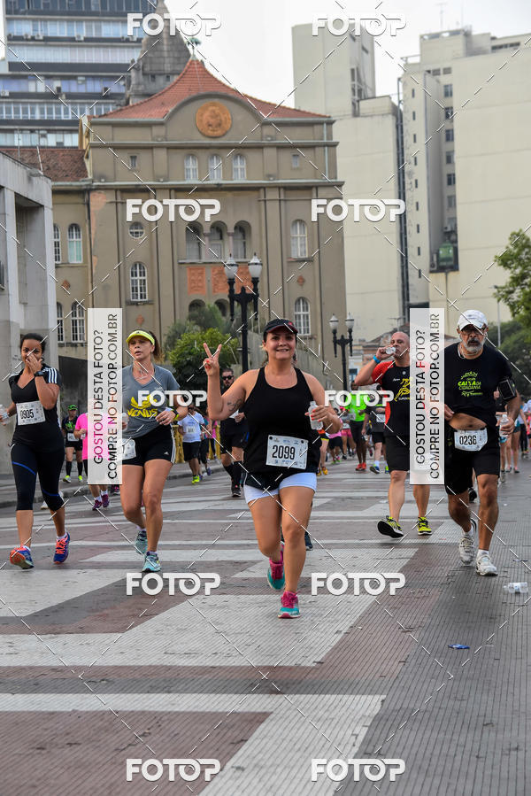 Buy your photos of the eventCircuito Caixa da Cidadania - Vale do Anhangabau on Fotop
