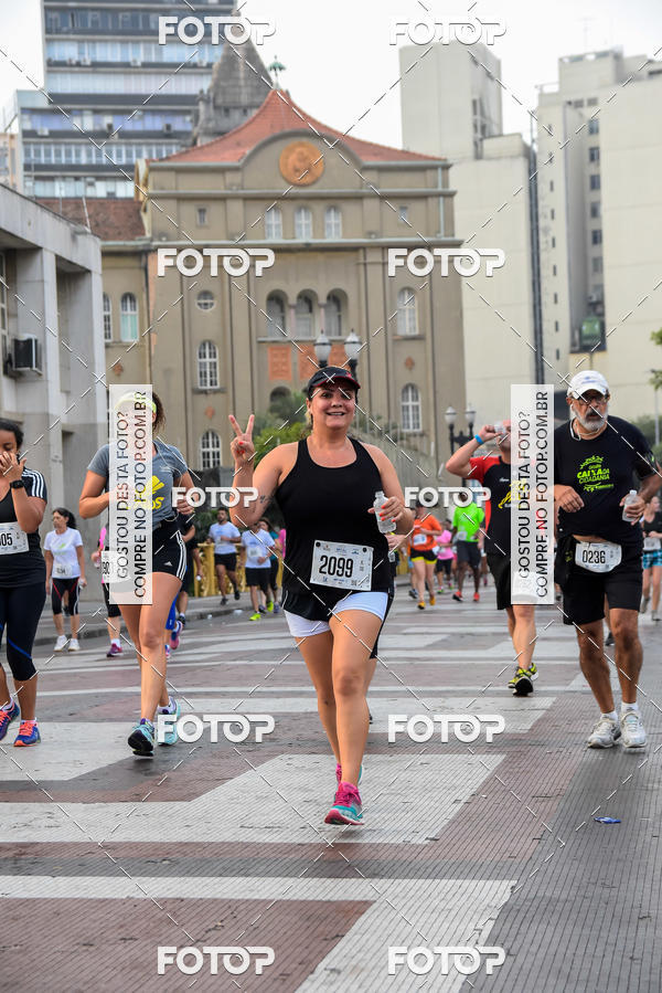 Buy your photos of the eventCircuito Caixa da Cidadania - Vale do Anhangabau on Fotop