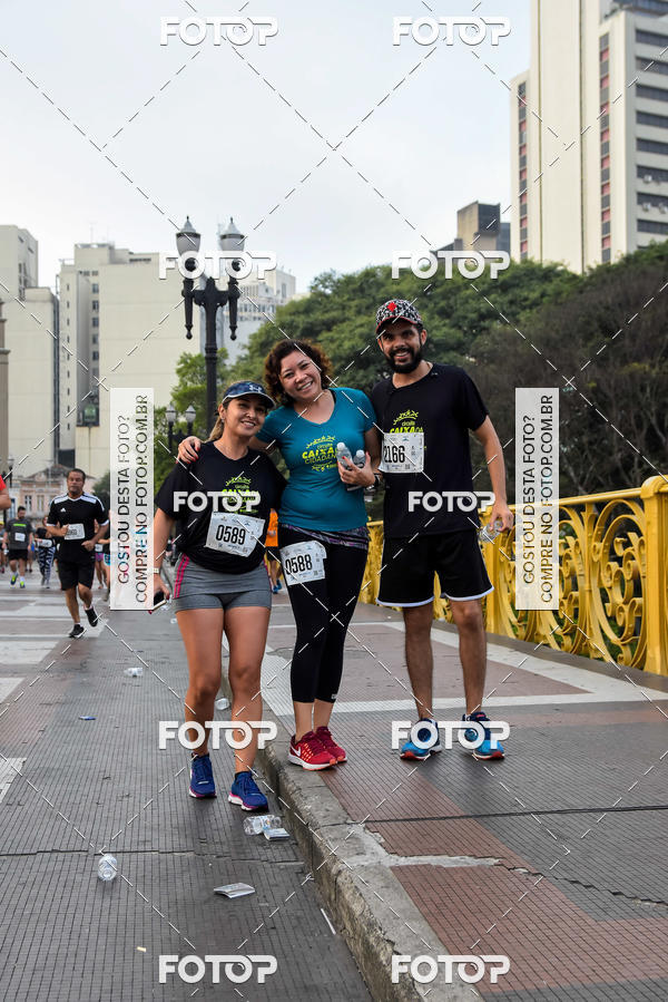 Buy your photos of the eventCircuito Caixa da Cidadania - Vale do Anhangabau on Fotop