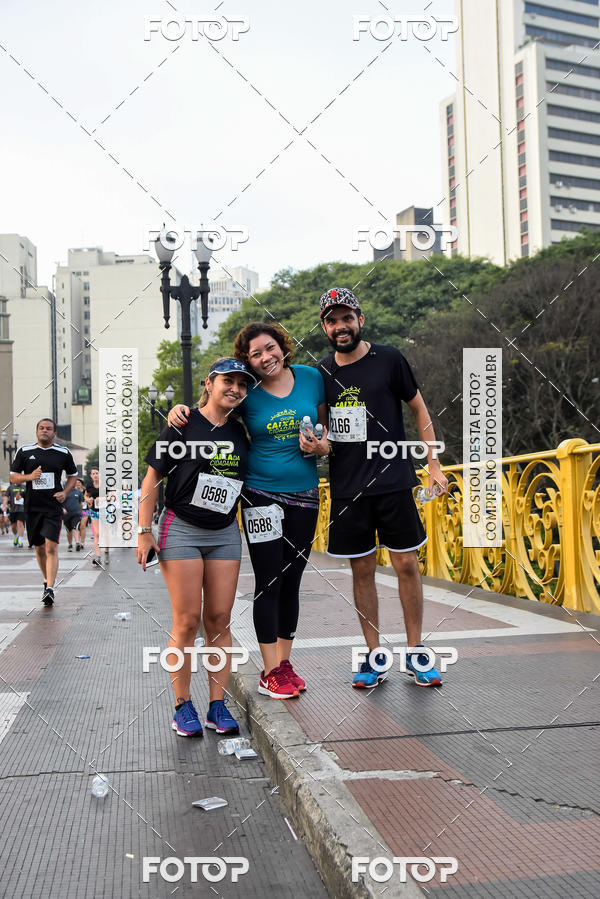 Buy your photos of the eventCircuito Caixa da Cidadania - Vale do Anhangabau on Fotop