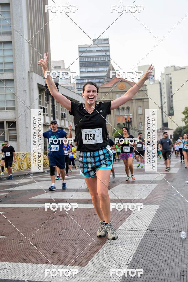 Buy your photos of the eventCircuito Caixa da Cidadania - Vale do Anhangabau on Fotop