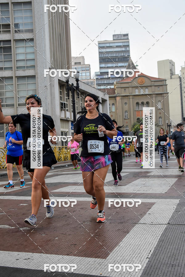 Buy your photos of the eventCircuito Caixa da Cidadania - Vale do Anhangabau on Fotop