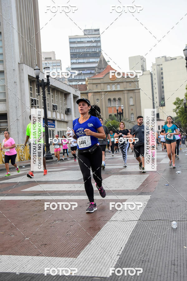 Buy your photos of the eventCircuito Caixa da Cidadania - Vale do Anhangabau on Fotop