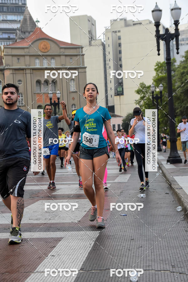 Buy your photos of the eventCircuito Caixa da Cidadania - Vale do Anhangabau on Fotop
