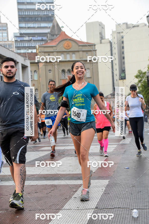 Buy your photos of the eventCircuito Caixa da Cidadania - Vale do Anhangabau on Fotop