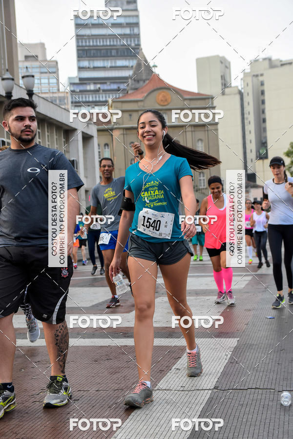 Buy your photos of the eventCircuito Caixa da Cidadania - Vale do Anhangabau on Fotop