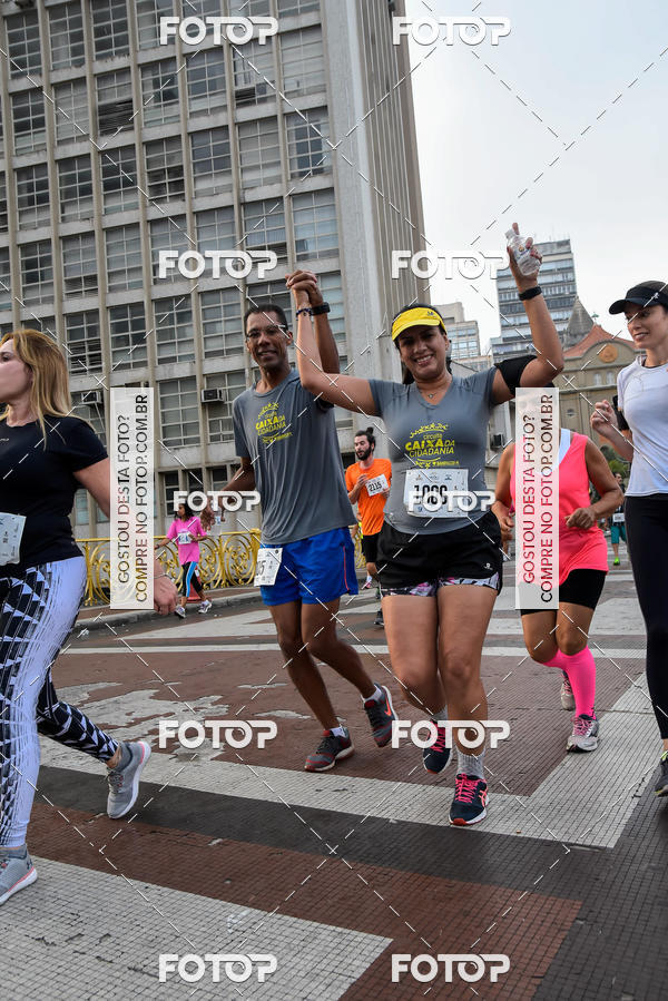 Buy your photos of the eventCircuito Caixa da Cidadania - Vale do Anhangabau on Fotop