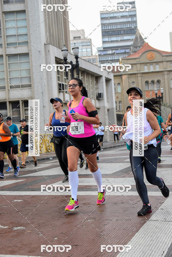 Buy your photos of the eventCircuito Caixa da Cidadania - Vale do Anhangabau on Fotop