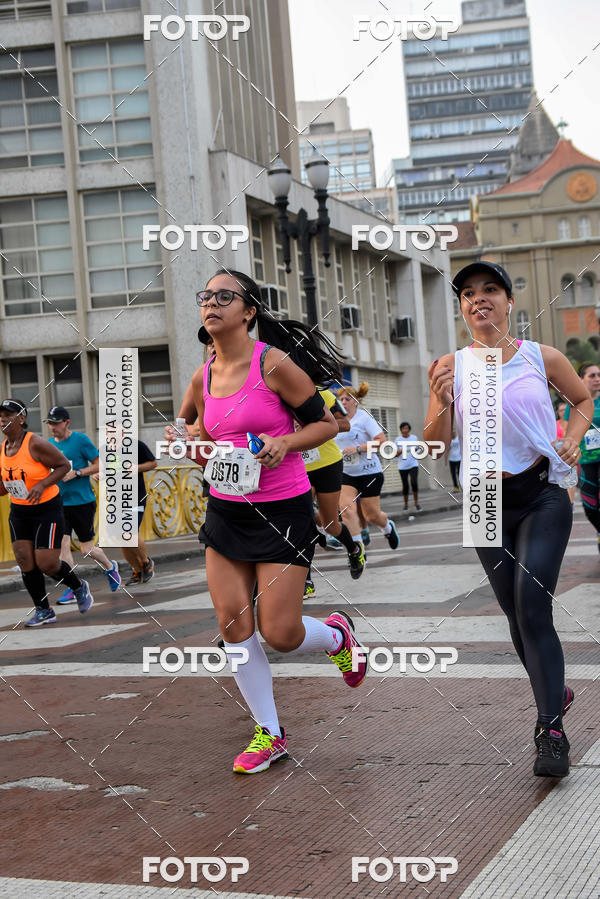 Buy your photos of the eventCircuito Caixa da Cidadania - Vale do Anhangabau on Fotop