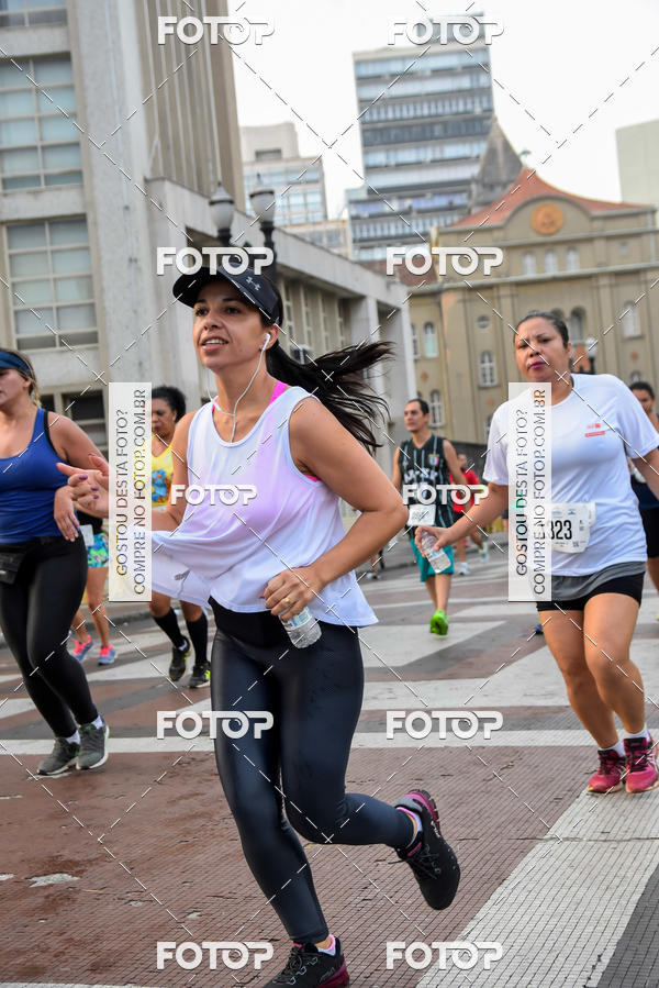 Buy your photos of the eventCircuito Caixa da Cidadania - Vale do Anhangabau on Fotop