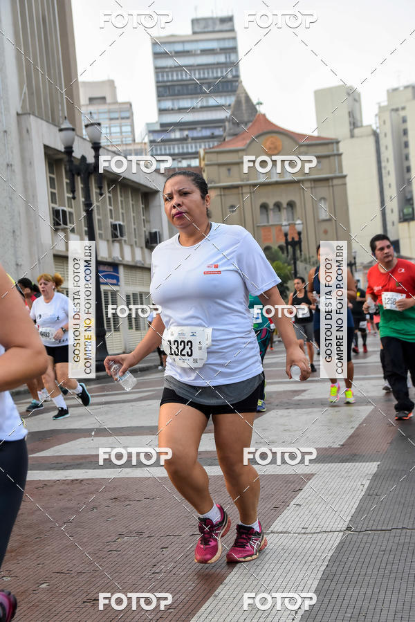 Buy your photos of the eventCircuito Caixa da Cidadania - Vale do Anhangabau on Fotop