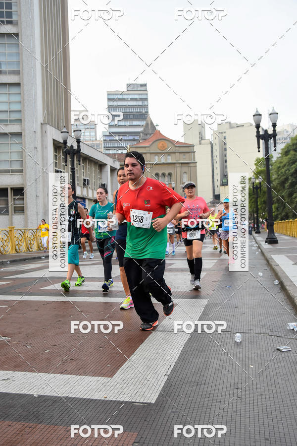 Buy your photos of the eventCircuito Caixa da Cidadania - Vale do Anhangabau on Fotop