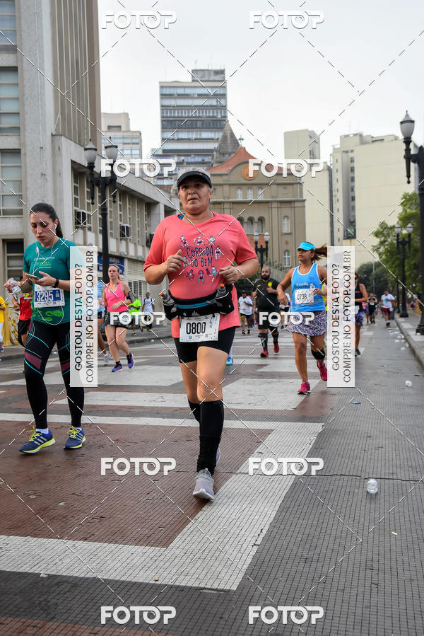 Buy your photos of the eventCircuito Caixa da Cidadania - Vale do Anhangabau on Fotop