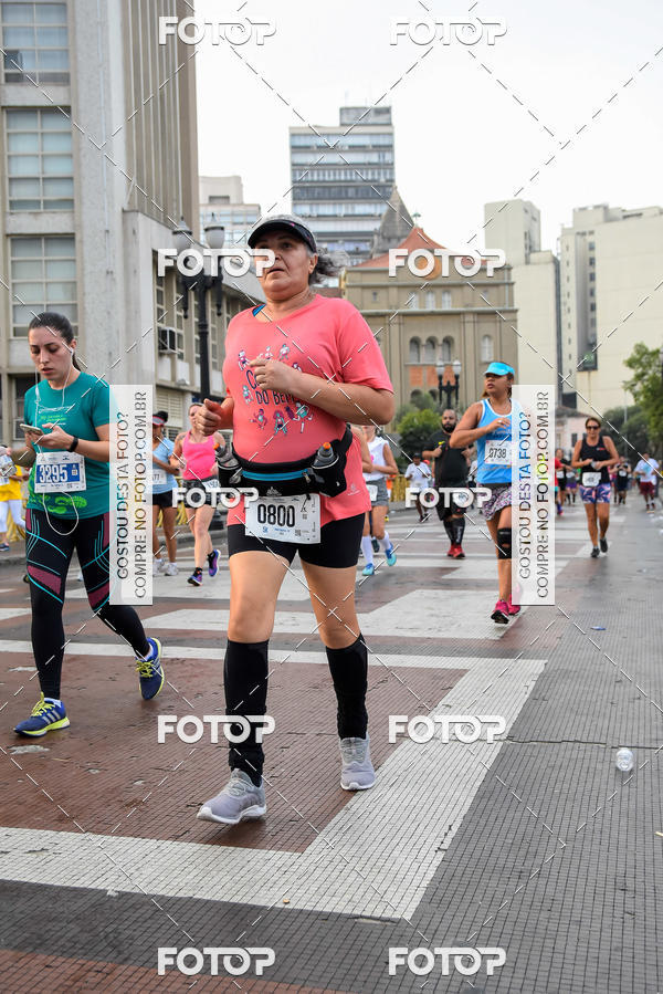 Buy your photos of the eventCircuito Caixa da Cidadania - Vale do Anhangabau on Fotop