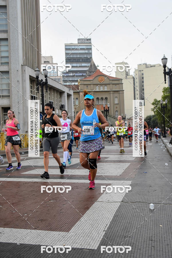 Buy your photos of the eventCircuito Caixa da Cidadania - Vale do Anhangabau on Fotop