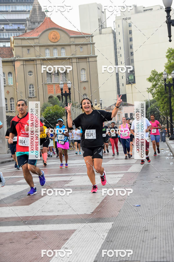 Buy your photos of the eventCircuito Caixa da Cidadania - Vale do Anhangabau on Fotop