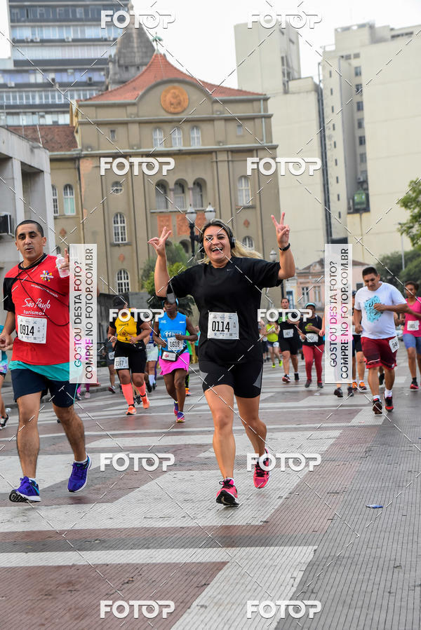 Buy your photos of the eventCircuito Caixa da Cidadania - Vale do Anhangabau on Fotop