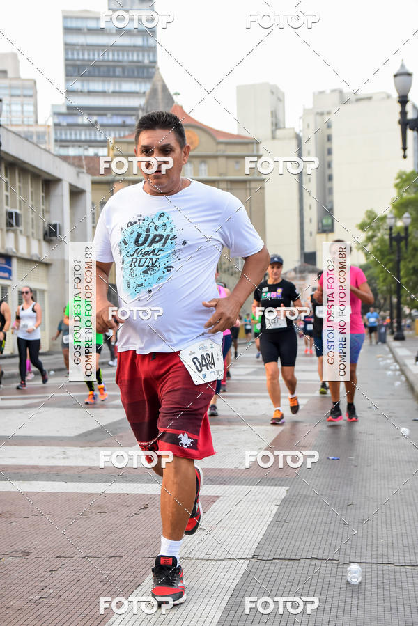Buy your photos of the eventCircuito Caixa da Cidadania - Vale do Anhangabau on Fotop