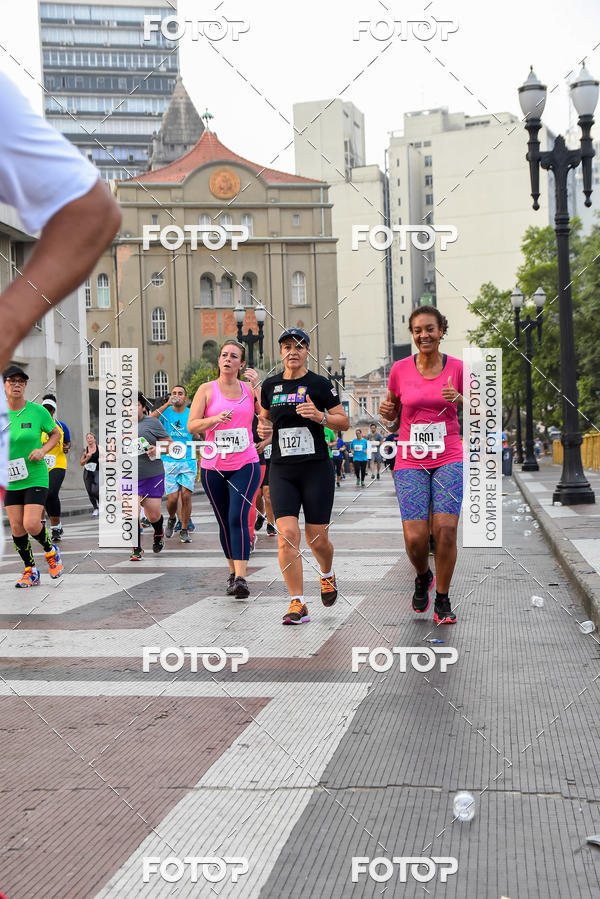 Buy your photos of the eventCircuito Caixa da Cidadania - Vale do Anhangabau on Fotop