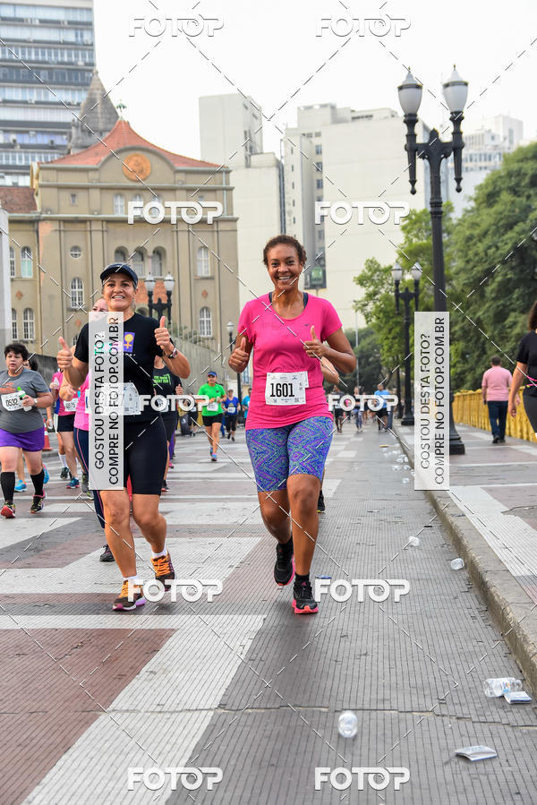 Buy your photos of the eventCircuito Caixa da Cidadania - Vale do Anhangabau on Fotop