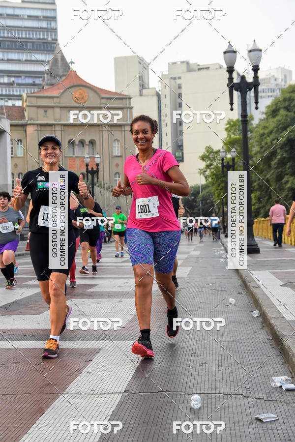 Buy your photos of the eventCircuito Caixa da Cidadania - Vale do Anhangabau on Fotop
