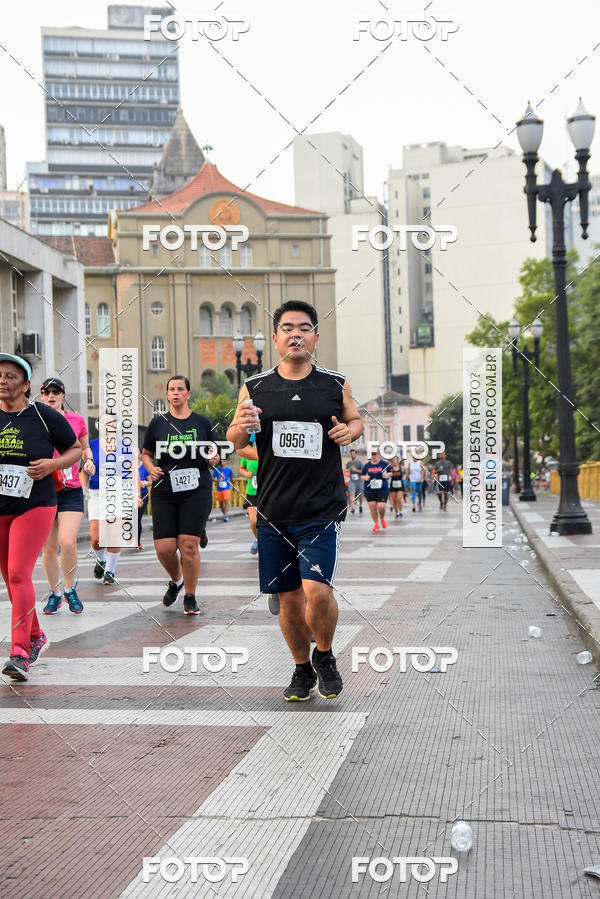 Buy your photos of the eventCircuito Caixa da Cidadania - Vale do Anhangabau on Fotop