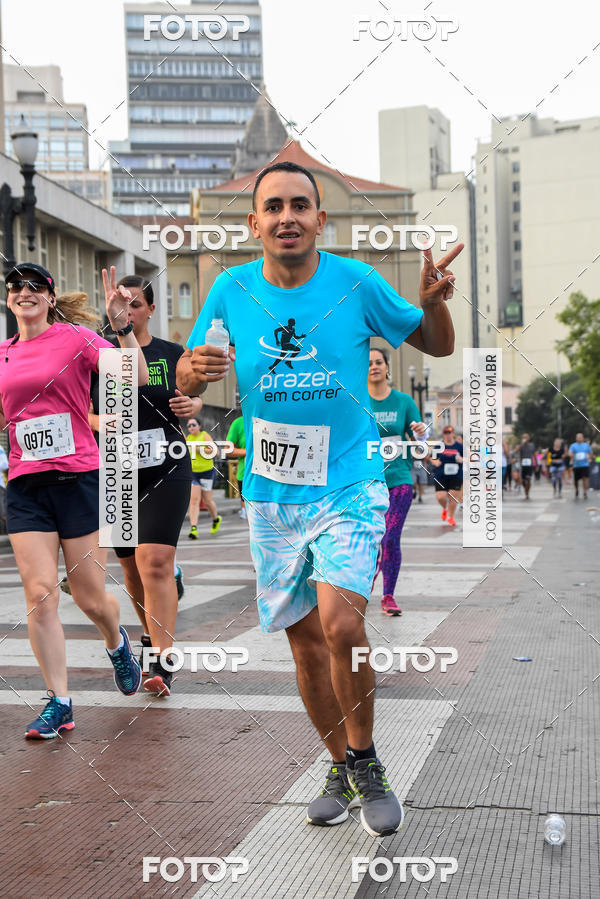 Buy your photos of the eventCircuito Caixa da Cidadania - Vale do Anhangabau on Fotop