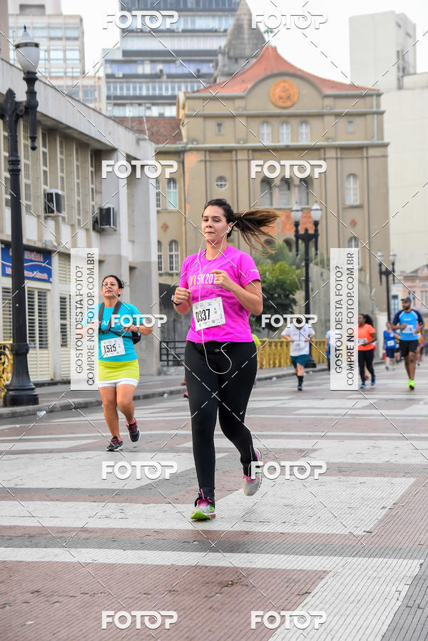 Buy your photos of the eventCircuito Caixa da Cidadania - Vale do Anhangabau on Fotop