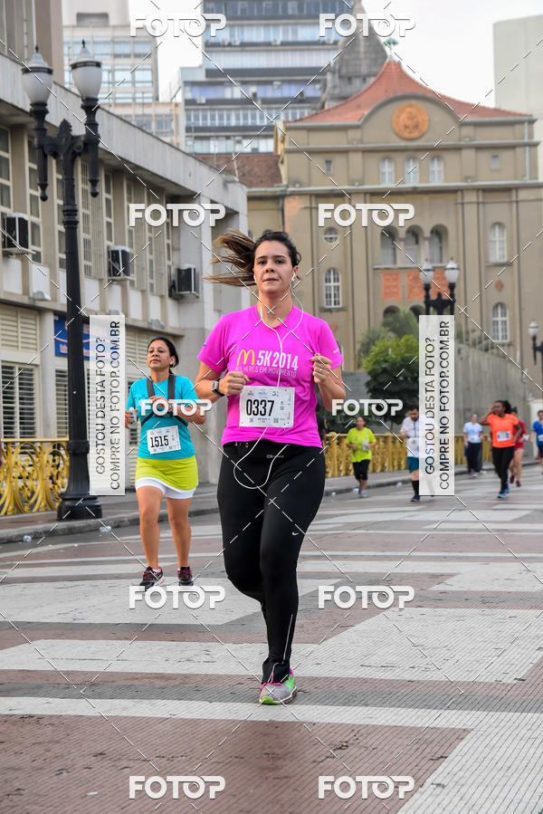 Buy your photos of the eventCircuito Caixa da Cidadania - Vale do Anhangabau on Fotop