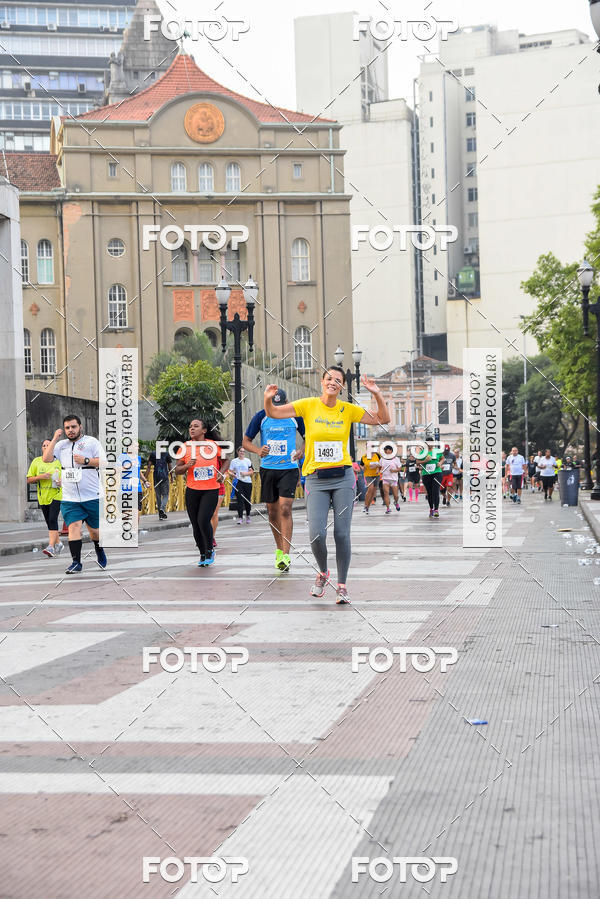 Buy your photos of the eventCircuito Caixa da Cidadania - Vale do Anhangabau on Fotop