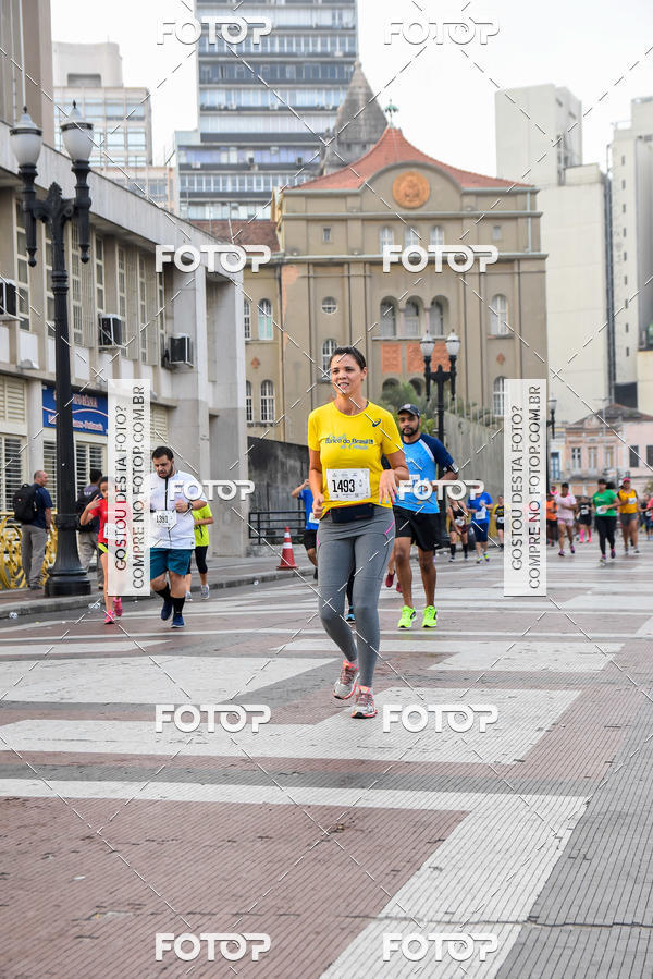 Buy your photos of the eventCircuito Caixa da Cidadania - Vale do Anhangabau on Fotop