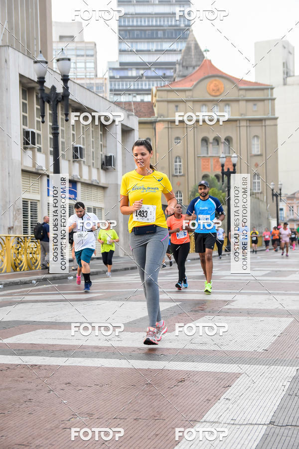 Buy your photos of the eventCircuito Caixa da Cidadania - Vale do Anhangabau on Fotop