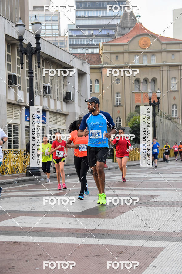 Buy your photos of the eventCircuito Caixa da Cidadania - Vale do Anhangabau on Fotop