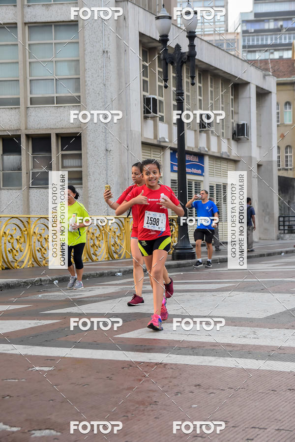 Buy your photos of the eventCircuito Caixa da Cidadania - Vale do Anhangabau on Fotop