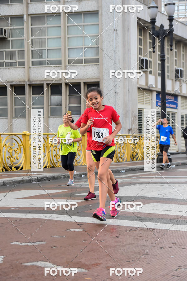 Buy your photos of the eventCircuito Caixa da Cidadania - Vale do Anhangabau on Fotop