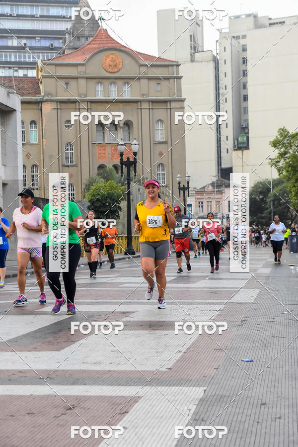 Buy your photos of the eventCircuito Caixa da Cidadania - Vale do Anhangabau on Fotop