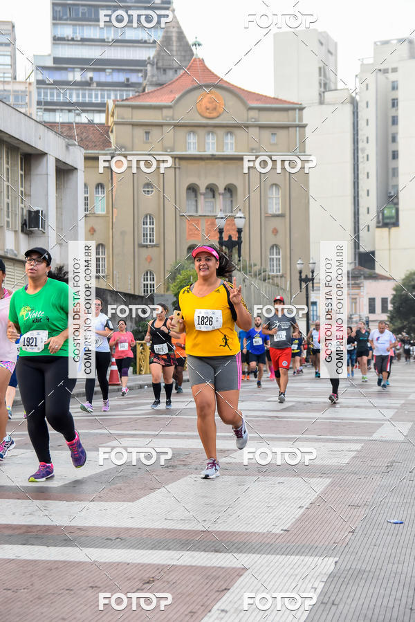 Buy your photos of the eventCircuito Caixa da Cidadania - Vale do Anhangabau on Fotop