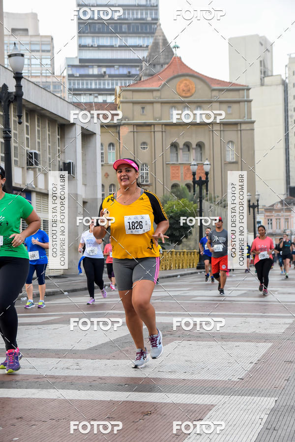 Buy your photos of the eventCircuito Caixa da Cidadania - Vale do Anhangabau on Fotop