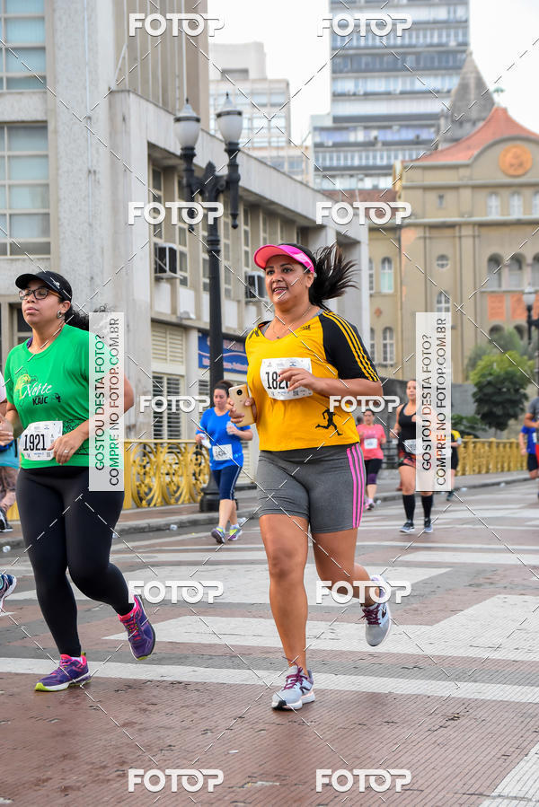 Buy your photos of the eventCircuito Caixa da Cidadania - Vale do Anhangabau on Fotop