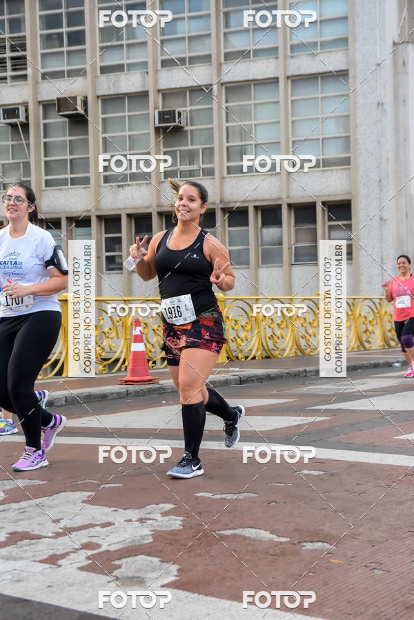 Buy your photos of the eventCircuito Caixa da Cidadania - Vale do Anhangabau on Fotop