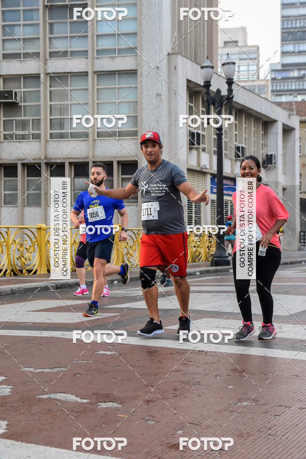 Buy your photos of the eventCircuito Caixa da Cidadania - Vale do Anhangabau on Fotop
