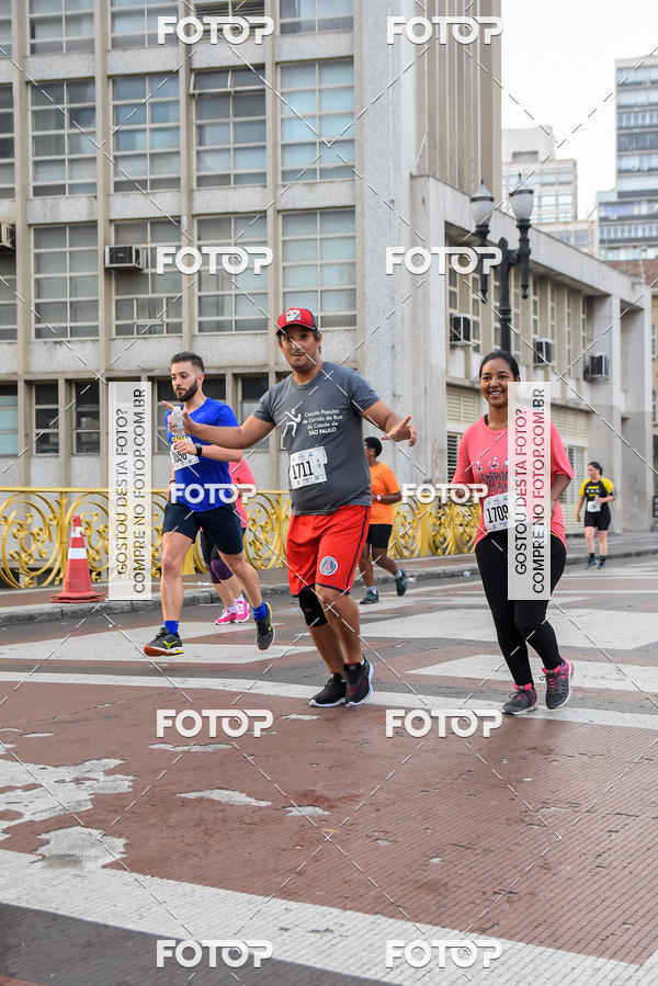 Buy your photos of the eventCircuito Caixa da Cidadania - Vale do Anhangabau on Fotop