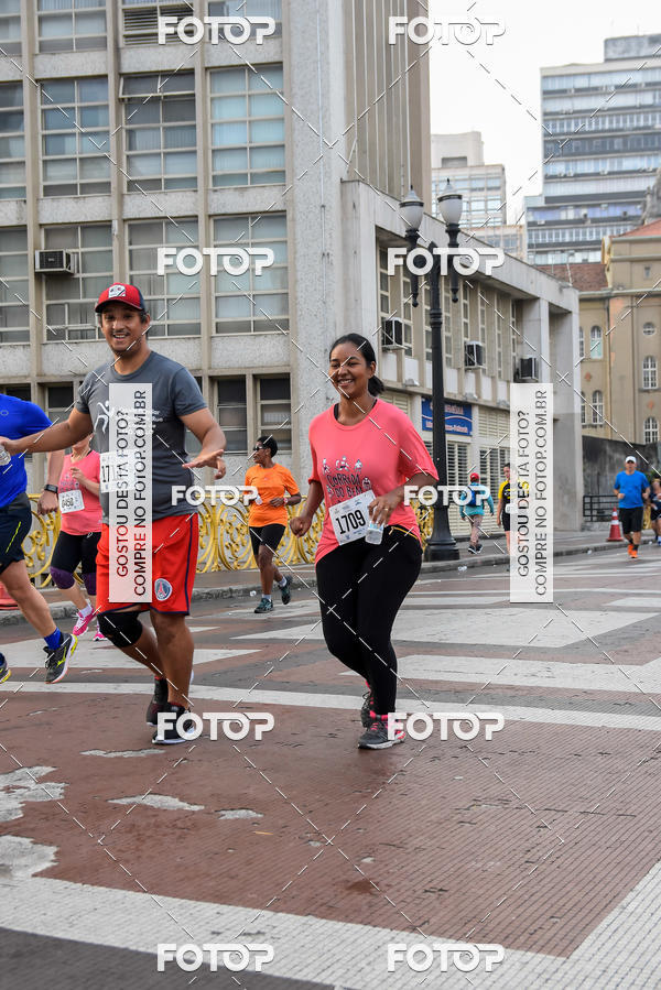 Buy your photos of the eventCircuito Caixa da Cidadania - Vale do Anhangabau on Fotop