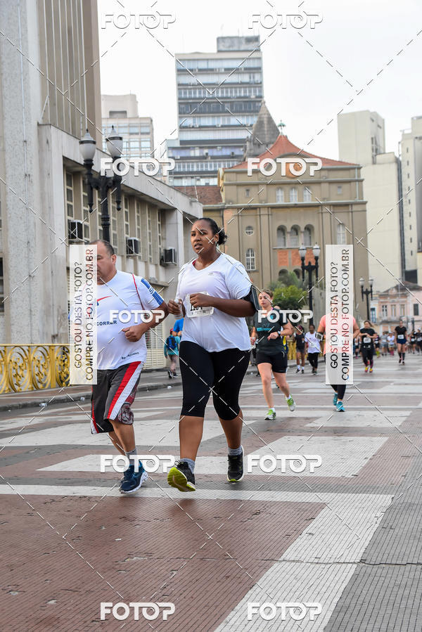 Buy your photos of the eventCircuito Caixa da Cidadania - Vale do Anhangabau on Fotop