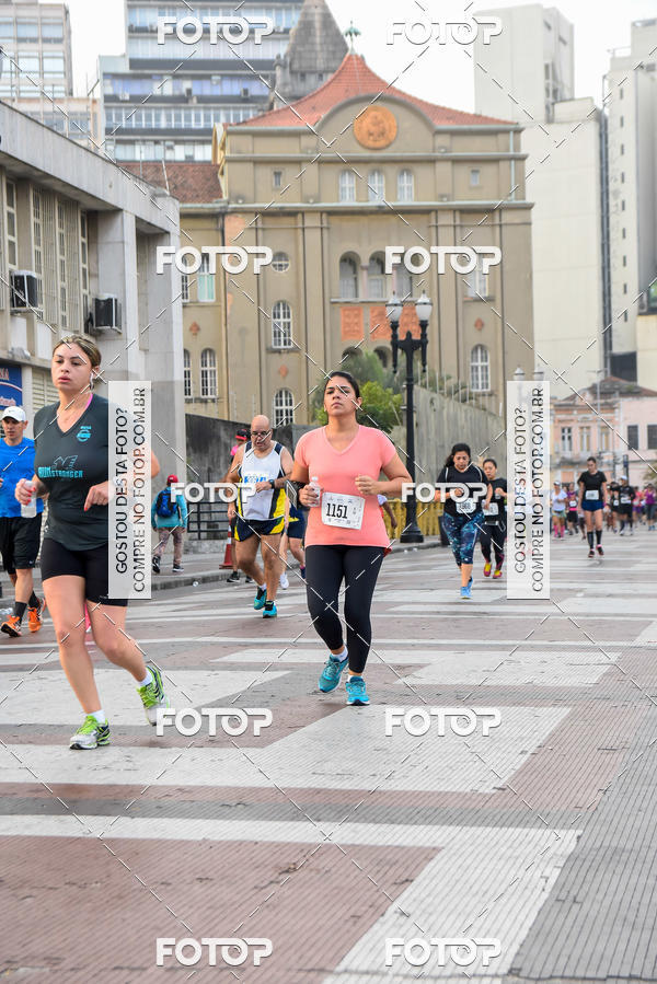 Buy your photos of the eventCircuito Caixa da Cidadania - Vale do Anhangabau on Fotop
