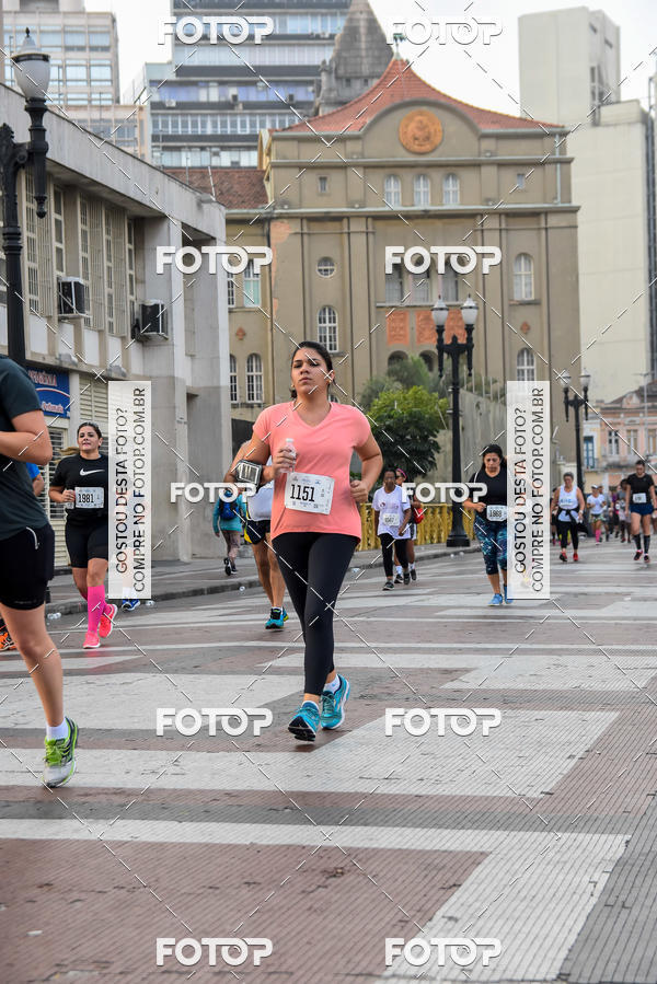 Buy your photos of the eventCircuito Caixa da Cidadania - Vale do Anhangabau on Fotop