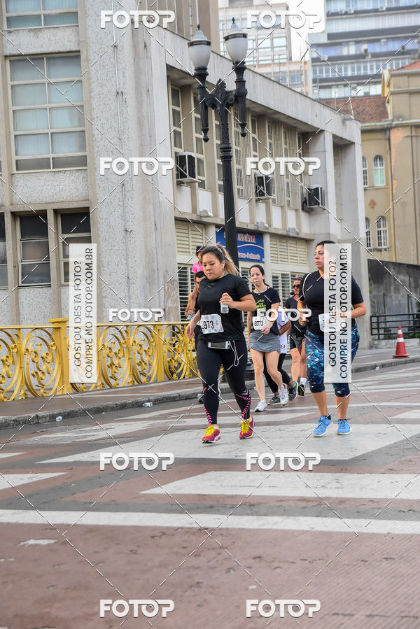 Buy your photos of the eventCircuito Caixa da Cidadania - Vale do Anhangabau on Fotop