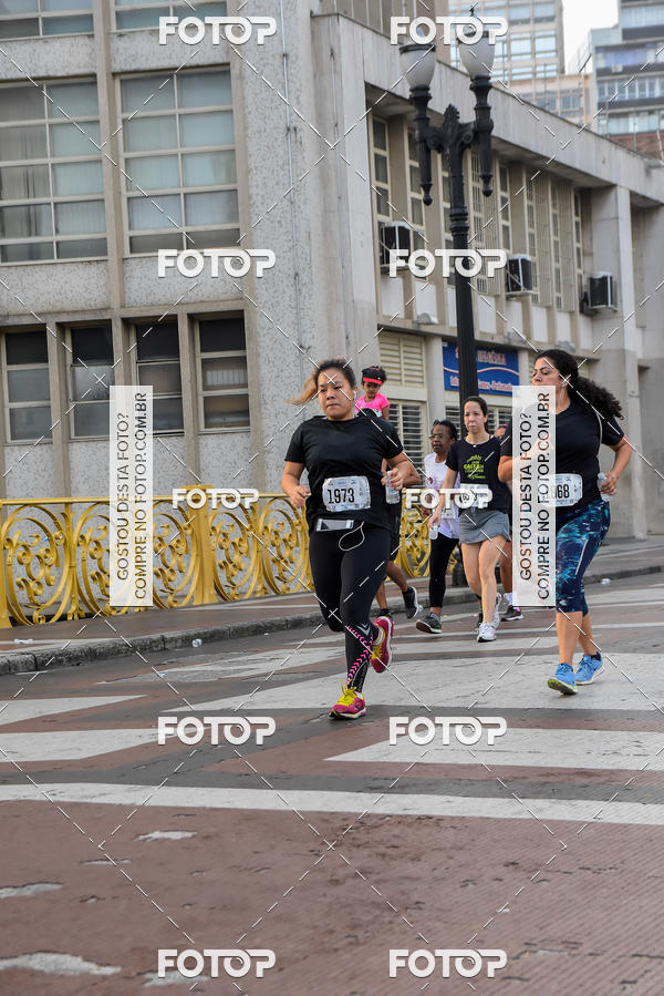 Buy your photos of the eventCircuito Caixa da Cidadania - Vale do Anhangabau on Fotop