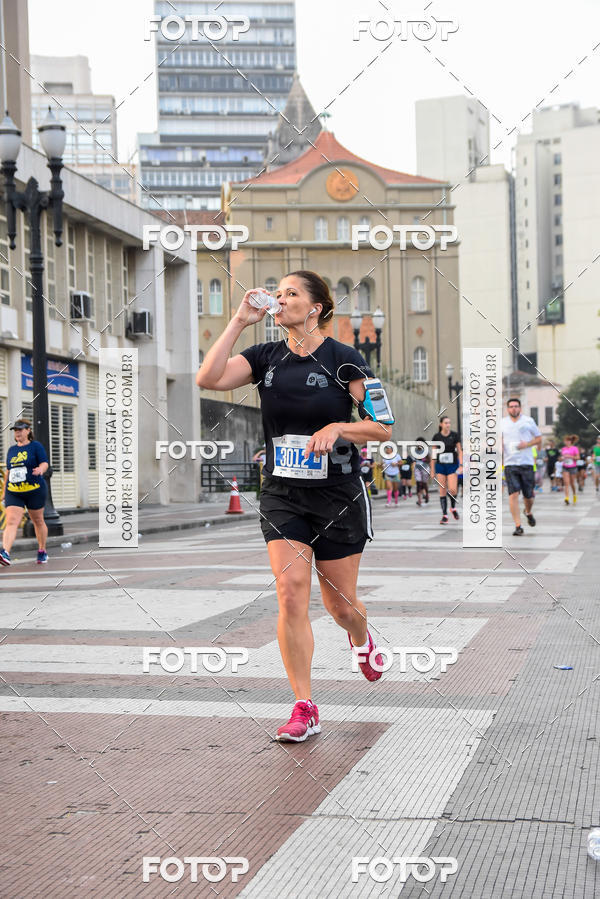 Buy your photos of the eventCircuito Caixa da Cidadania - Vale do Anhangabau on Fotop